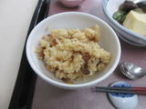 毎月19日は食育の日!