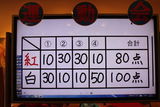 グッドタイムクラブのご様子～運動会･後半～
