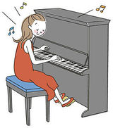 7月のおすすめプログラム