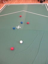 グッドタイムクラブのご様子～川島さんとエンジョイタイム〜