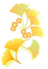 11月のおすすめプログラム