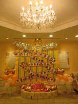 グッドタイム リビング 調布　                                                                                                                        　　　　　　　✨　10th　Anniversary　✨