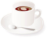 グッドタイムクラブのご様子～珈琲サロン～