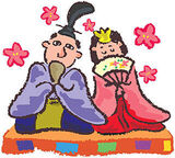 3月のおすすめプログラム