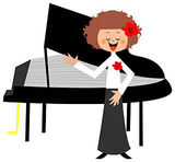 グッドタイムクラブのご様子～歌のたまてばこ♪ハルシゲ楽団♪〜