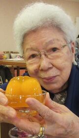 グッドタイムクラブのご様子～47都道府県巡り お取り寄せお菓子～