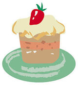 グッドタイムクラブのご様子～クッキングスタジオbuono～