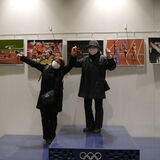 グッドタイムクラブのご様子☆バスツアー前編☆