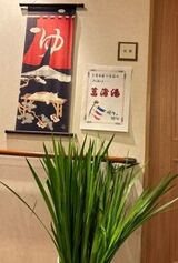 端午の節句