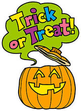 グッドタイムクラブ10月おすすめクラブ