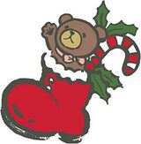 グッドタイムクラブ　12月おすすめクラブ