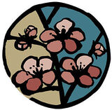 グッドタイムクラブ 1月おすすめクラブ