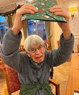 クリスマスイベント