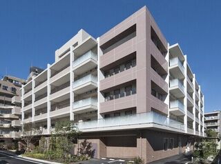 『2月の入居相談会』のご案内2/7(土)～2/28(土)