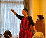 グッドタイムクラブ～ドイツより歌をお届けコンサート♬～