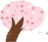 グッドタイムクラブ　4月のおすすめプログラム