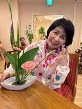 グッドタイムクラブ5月号　vol 2