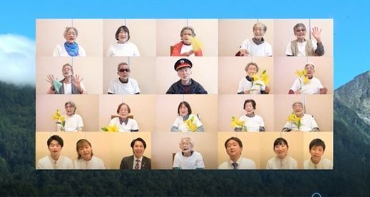 合唱写真10.jpg