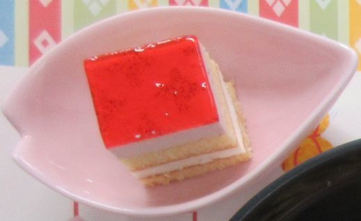 ひなまつり　ケーキ.jpg