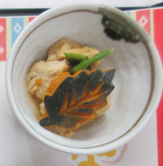 ひなまつり kobati.jpg