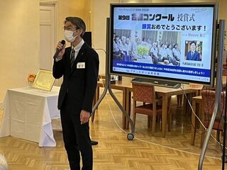 IMG_0684.jpeg