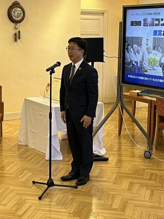 IMG_0715.jpeg