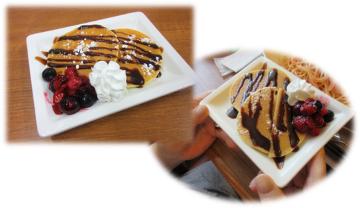 パンケーキ.png