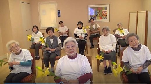 合唱写真2.jpg