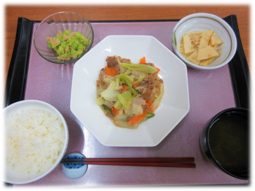 食育アスパラ２.png