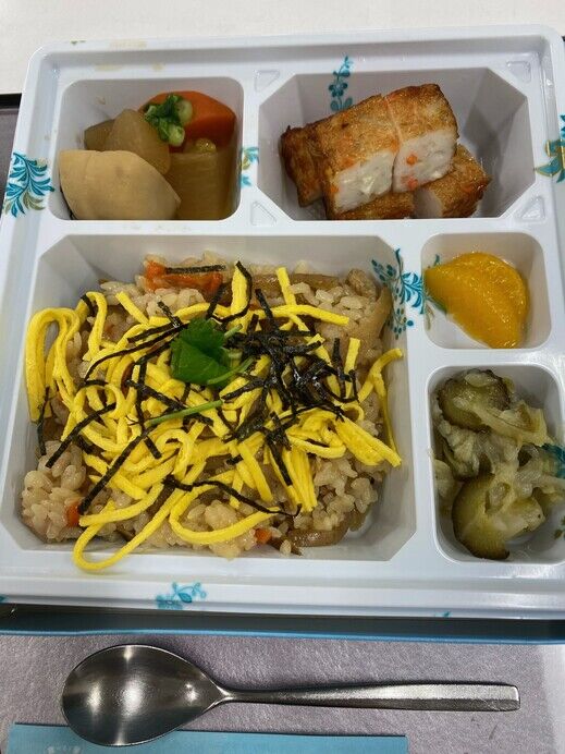 お弁当.jpg