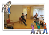 健康セミナー【排便コントロールについて】