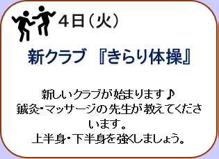9.png