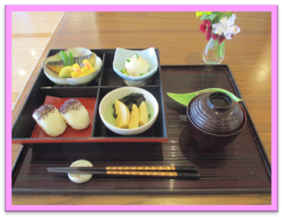 ②花見御膳.png
