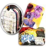 訪問販売ブティック『ベッチンヤ』