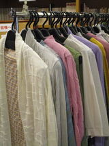 訪問販売『ベッチンヤ』