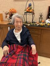 ビューティーサロン『ル・シエル』～秋～