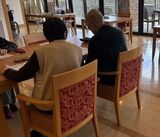 ゲストの『やりたいこと』を形に