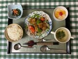 スペシャルメニューのご紹介