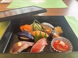  グッドタイムクラブ便り～10月～