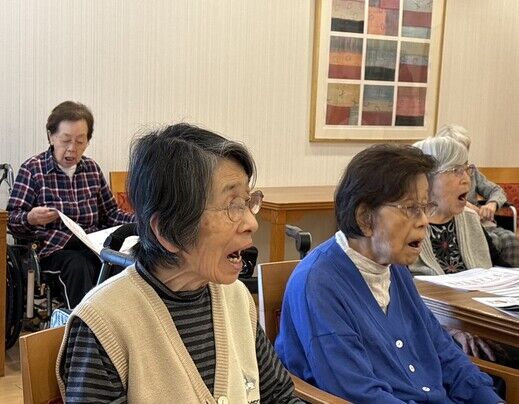202605①口腔体操.jpg