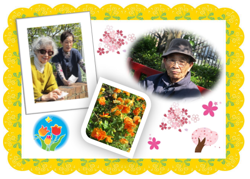 200408-1.png