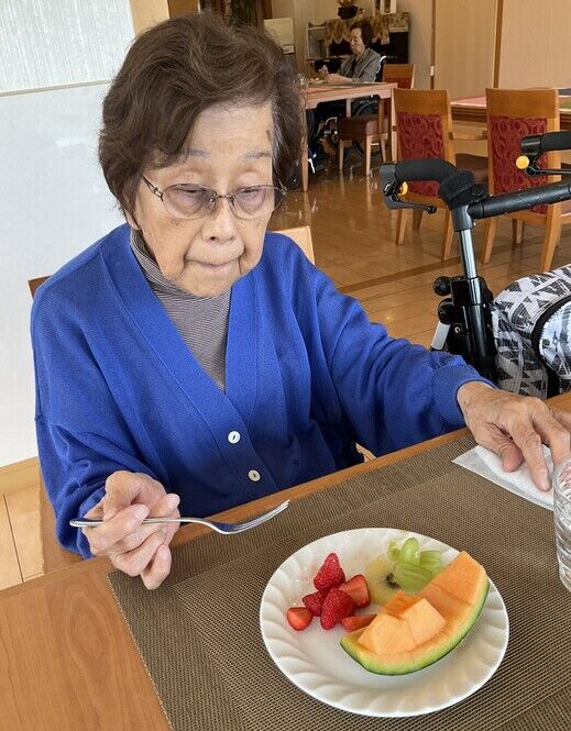 2025061003.jpg