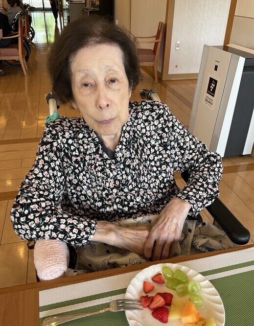202506106.jpg