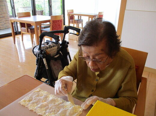 20250819-3.jpg
