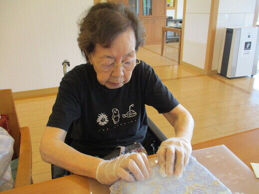 20250819-6.jpg