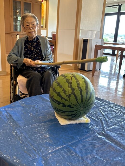 2026071308.jpg