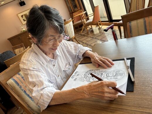 2026072608.jpg