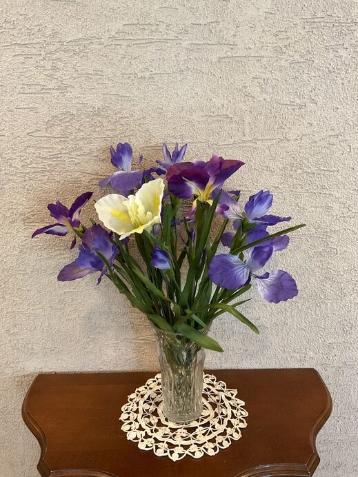 花IMG_0110.jpg
