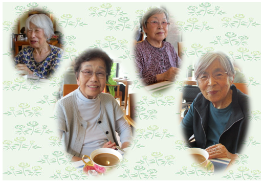 20210625-2 喫茶ハイビスカス.png