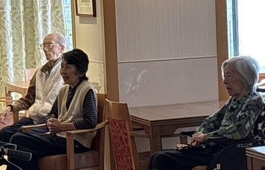 202605①健口体操.jpg